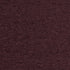 Nori fabric in 58 color - pattern number Nori58J9291 - by JF Fabrics in the Nori collection