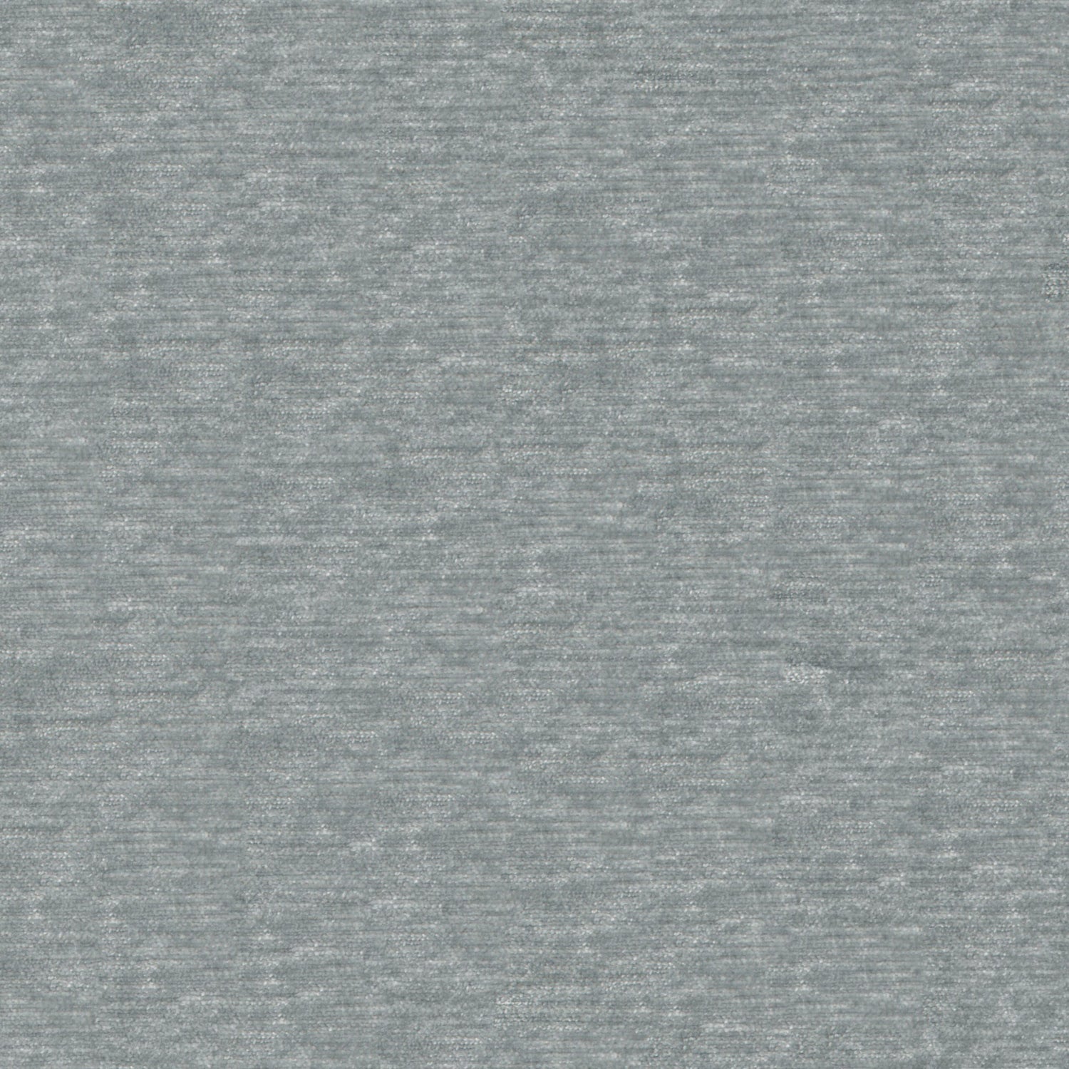 Nori fabric in 60 color - pattern number Nori60J9291 - by JF Fabrics in the Nori collection