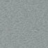 Nori fabric in 60 color - pattern number Nori60J9291 - by JF Fabrics in the Nori collection