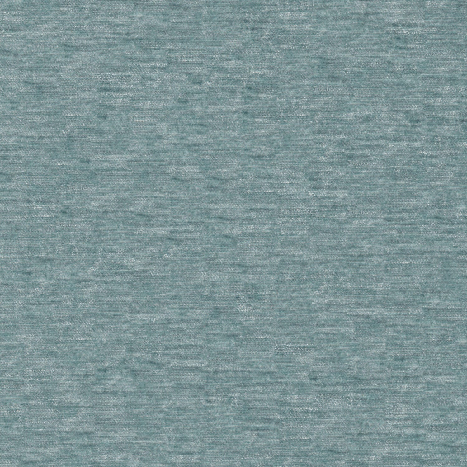 Nori fabric in 62 color - pattern number Nori62J9291 - by JF Fabrics in the Nori collection