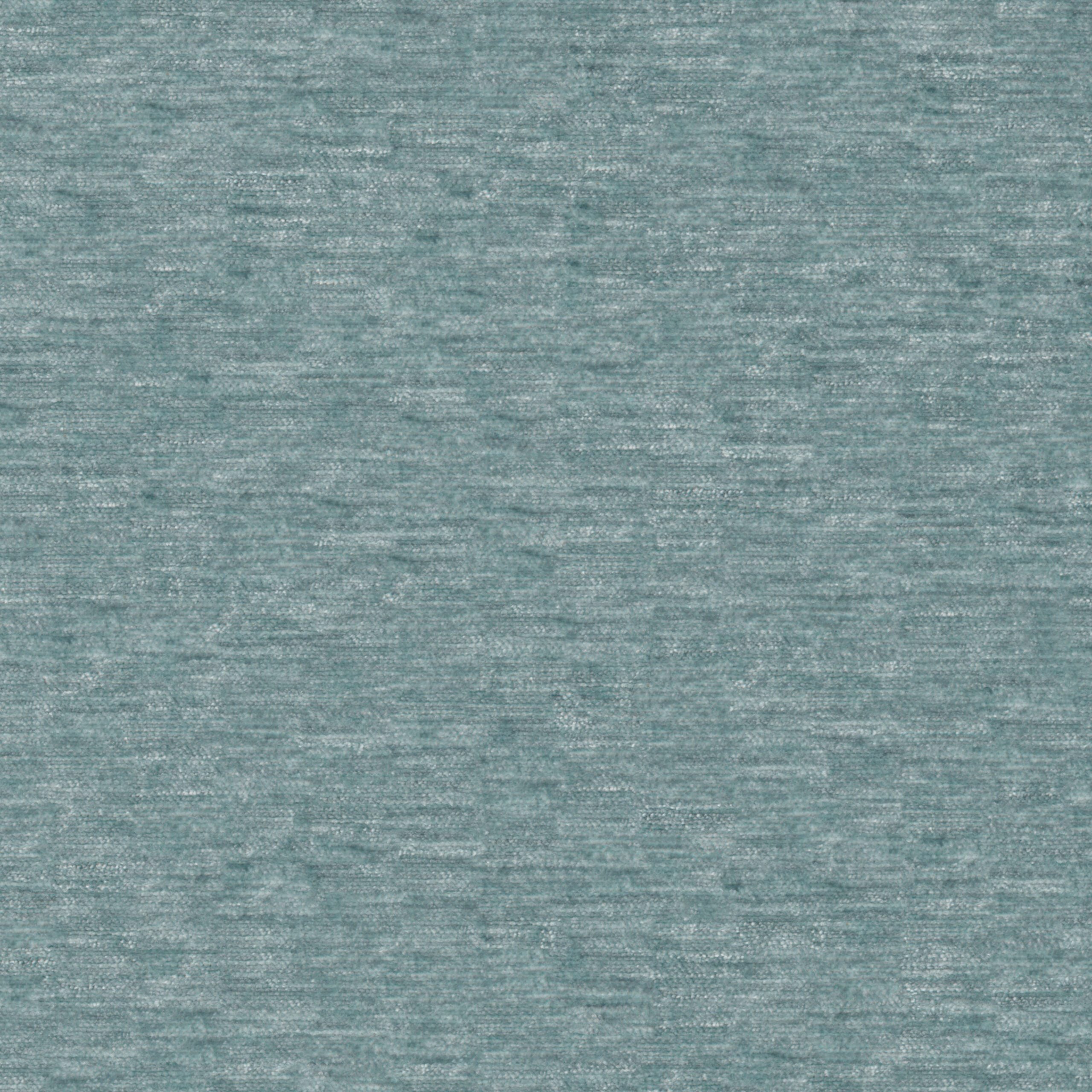 Nori fabric in 62 color - pattern number Nori62J9291 - by JF Fabrics in the Nori collection
