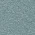 Nori fabric in 62 color - pattern number Nori62J9291 - by JF Fabrics in the Nori collection