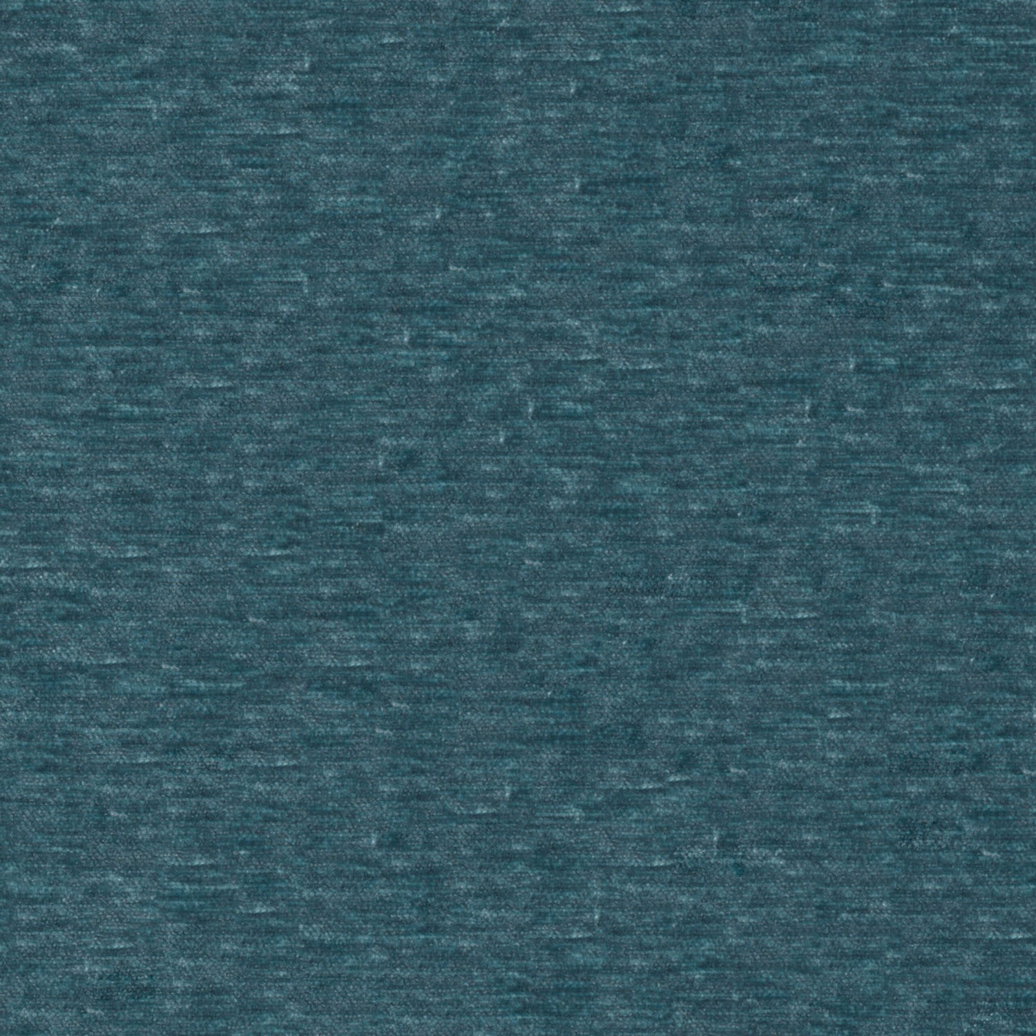 Nori fabric in 63 color - pattern number Nori63J9291 - by JF Fabrics in the Nori collection