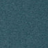 Nori fabric in 63 color - pattern number Nori63J9291 - by JF Fabrics in the Nori collection