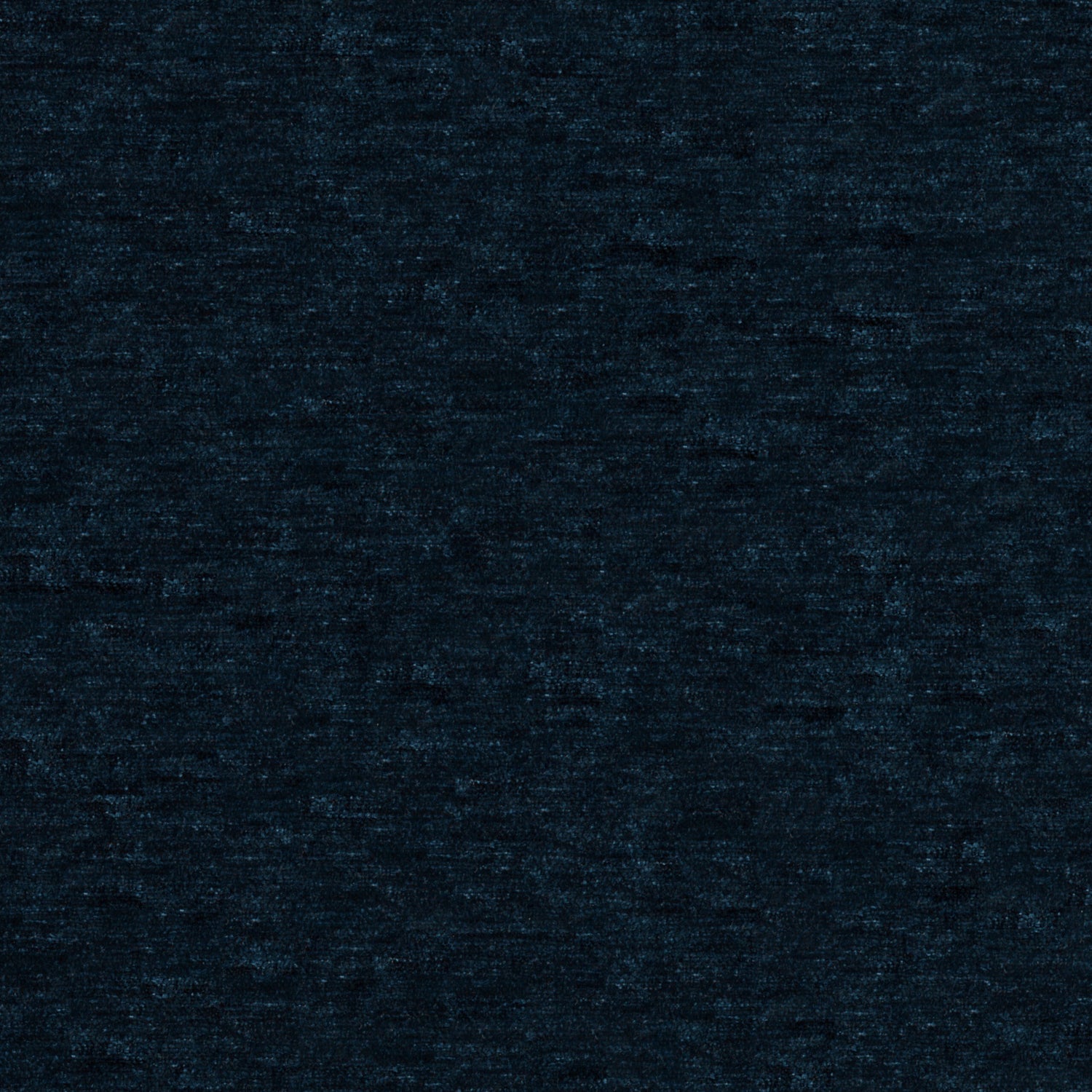 Nori fabric in 65 color - pattern number Nori65J9291 - by JF Fabrics in the Nori collection