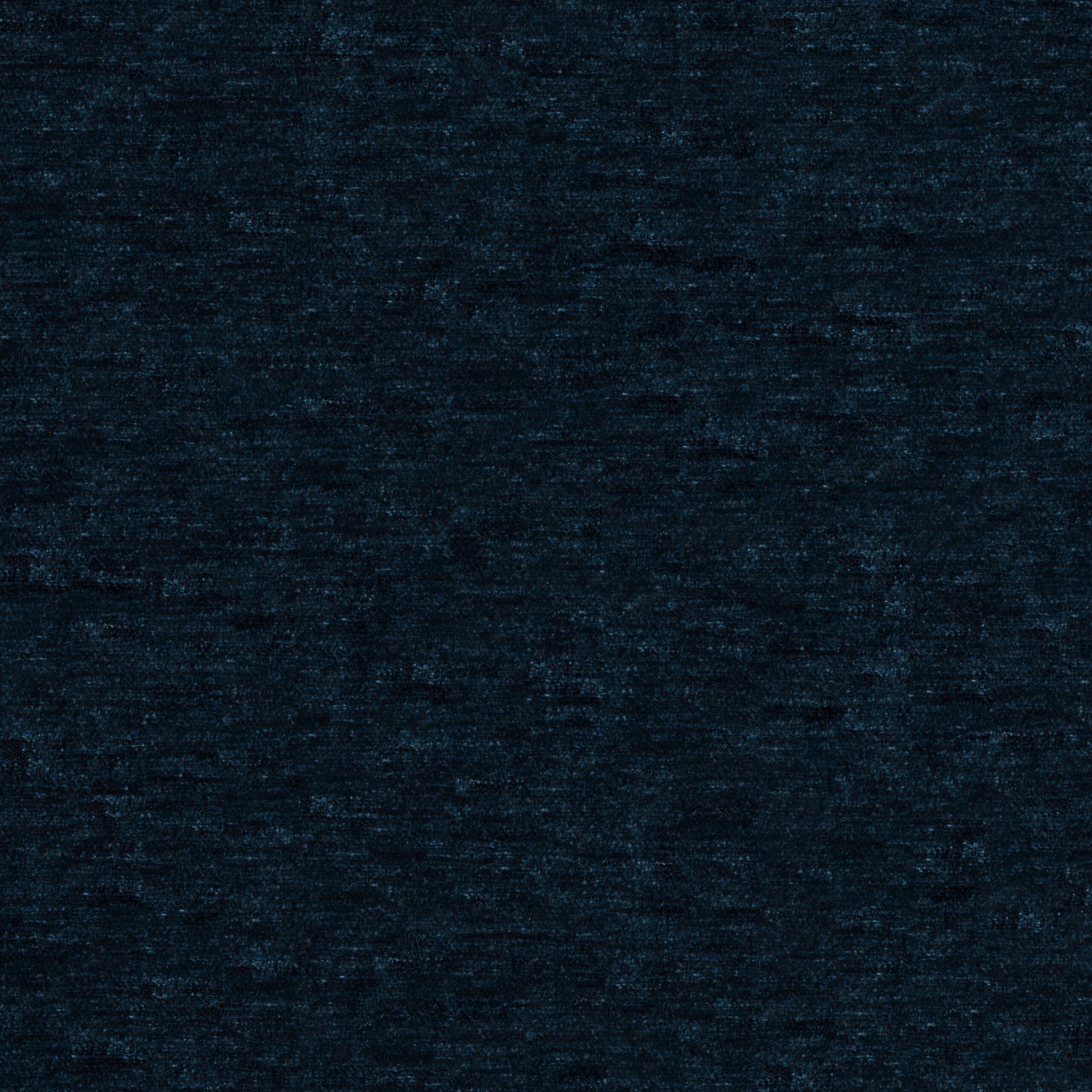 Nori fabric in 65 color - pattern number Nori65J9291 - by JF Fabrics in the Nori collection