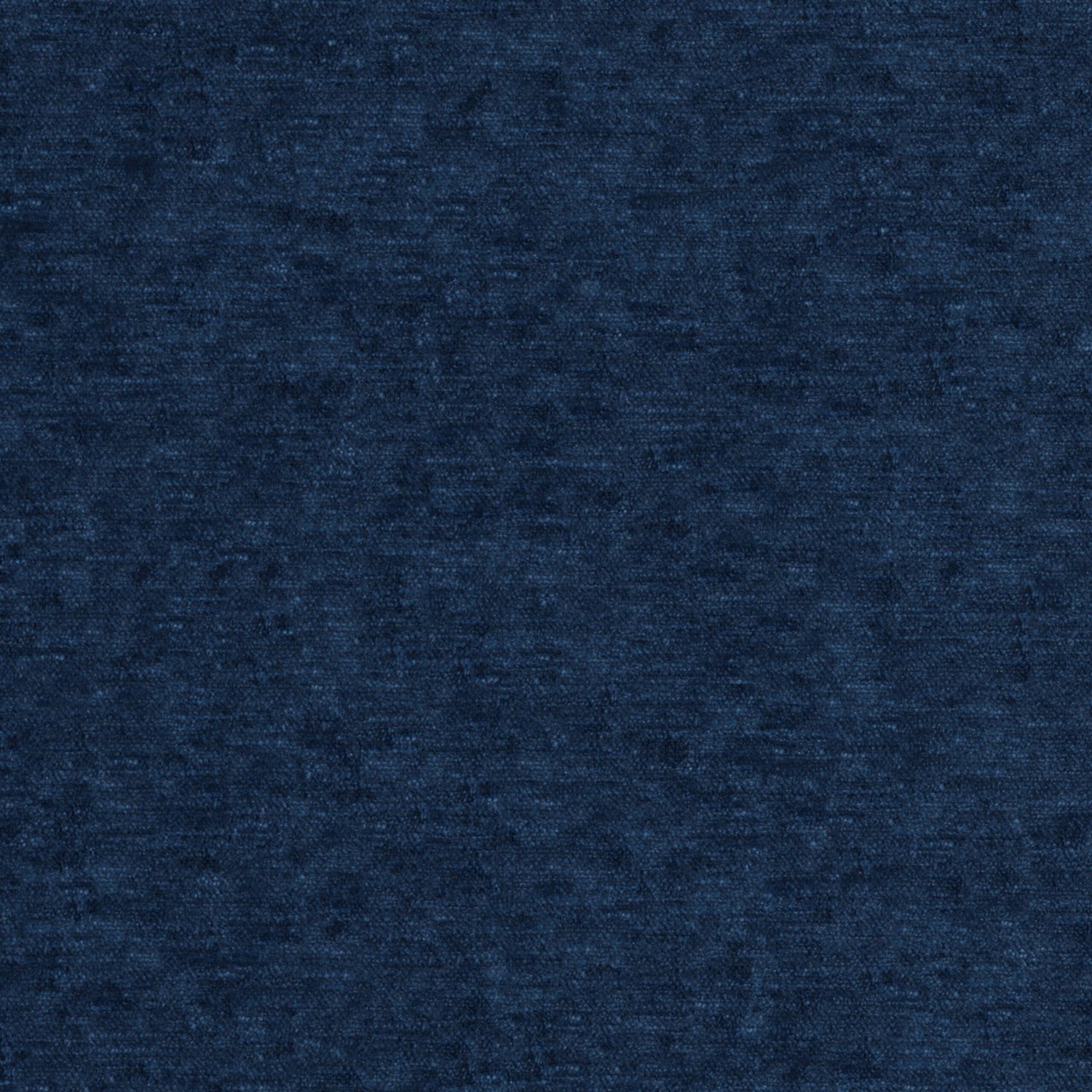 Nori fabric in 67 color - pattern number Nori67J9291 - by JF Fabrics in the Nori collection