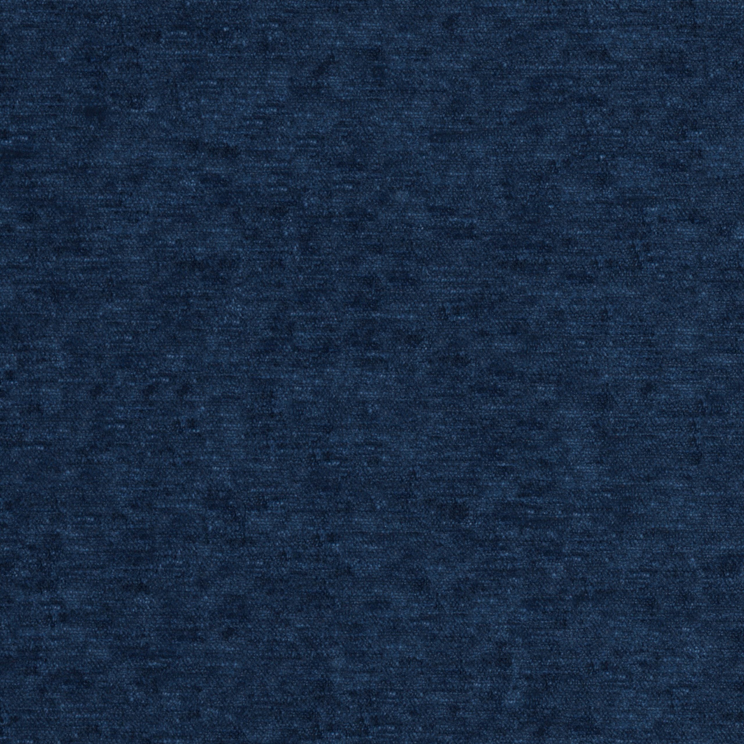 Nori fabric in 67 color - pattern number Nori67J9291 - by JF Fabrics in the Nori collection