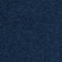 Nori fabric in 67 color - pattern number Nori67J9291 - by JF Fabrics in the Nori collection