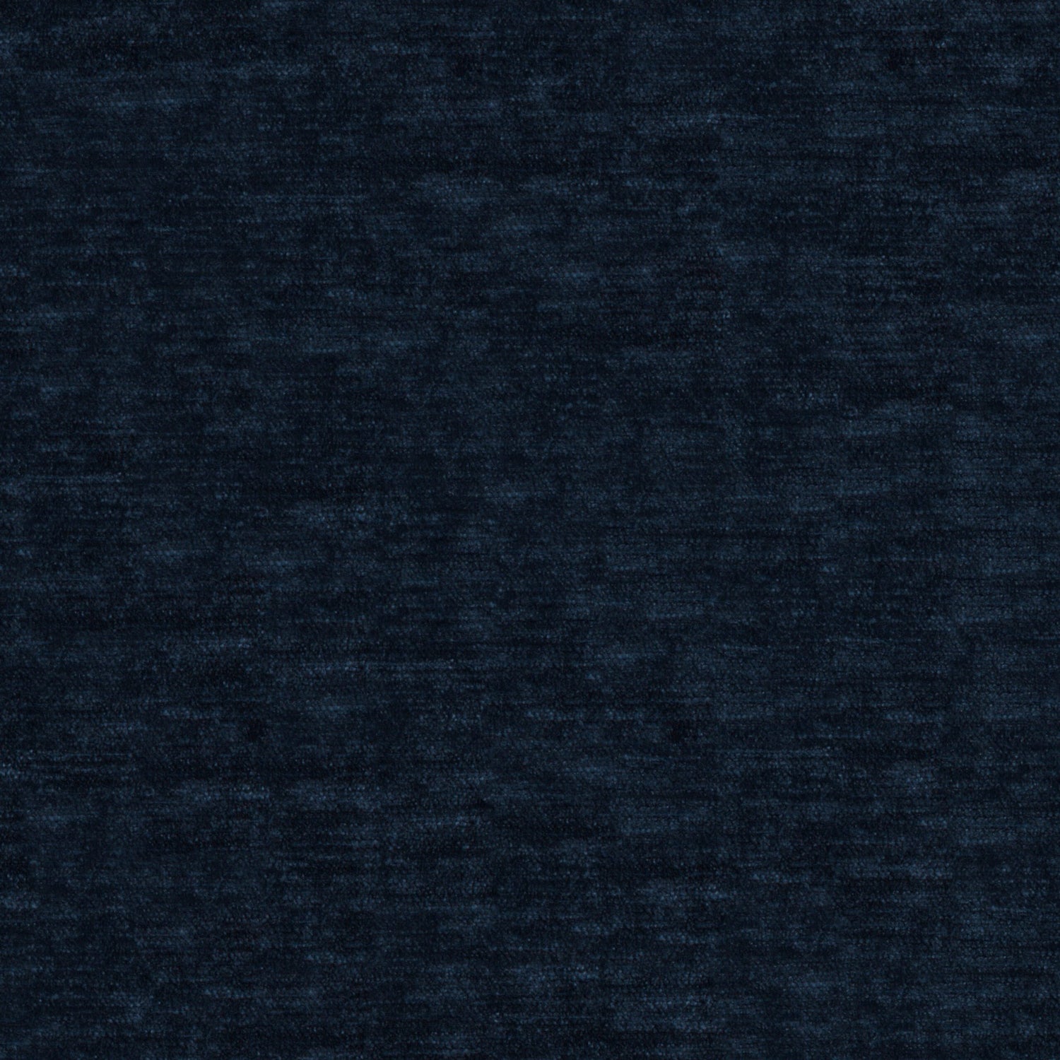 Nori fabric in 68 color - pattern number Nori68J9291 - by JF Fabrics in the Nori collection
