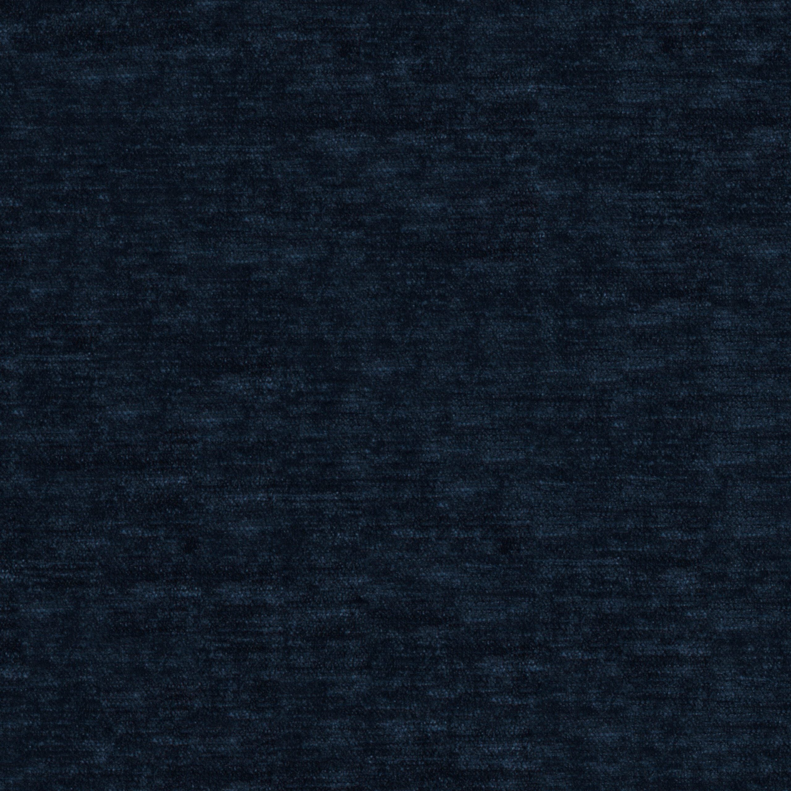 Nori fabric in 68 color - pattern number Nori68J9291 - by JF Fabrics in the Nori collection