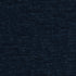 Nori fabric in 68 color - pattern number Nori68J9291 - by JF Fabrics in the Nori collection