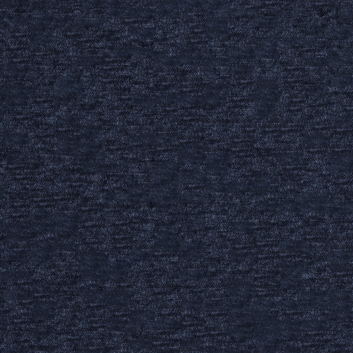 Nori fabric in 69 color - pattern number Nori69J9291 - by JF Fabrics in the Nori collection