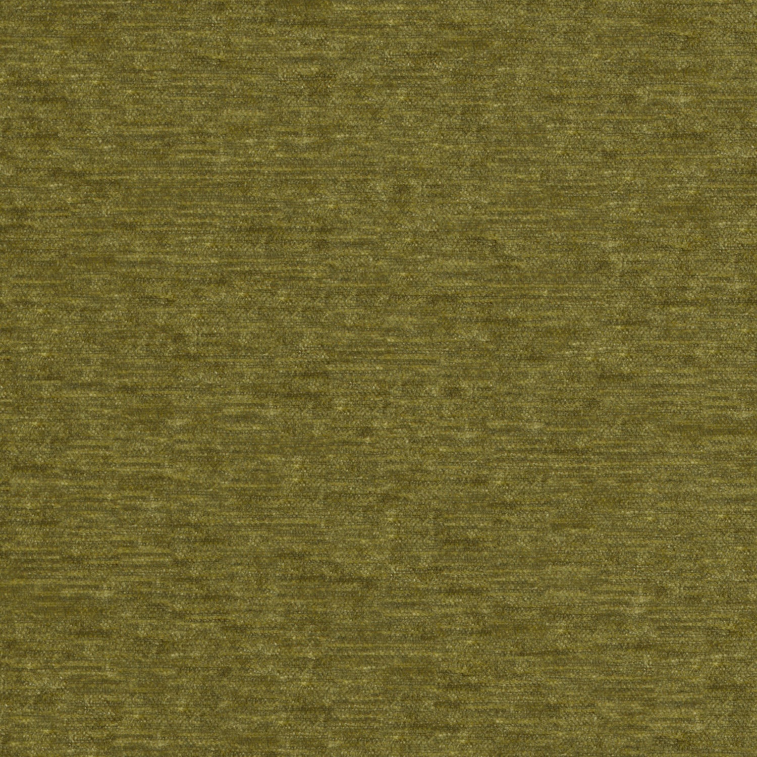 Nori fabric in 74 color - pattern number Nori74J9291 - by JF Fabrics in the Nori collection