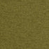 Nori fabric in 74 color - pattern number Nori74J9291 - by JF Fabrics in the Nori collection