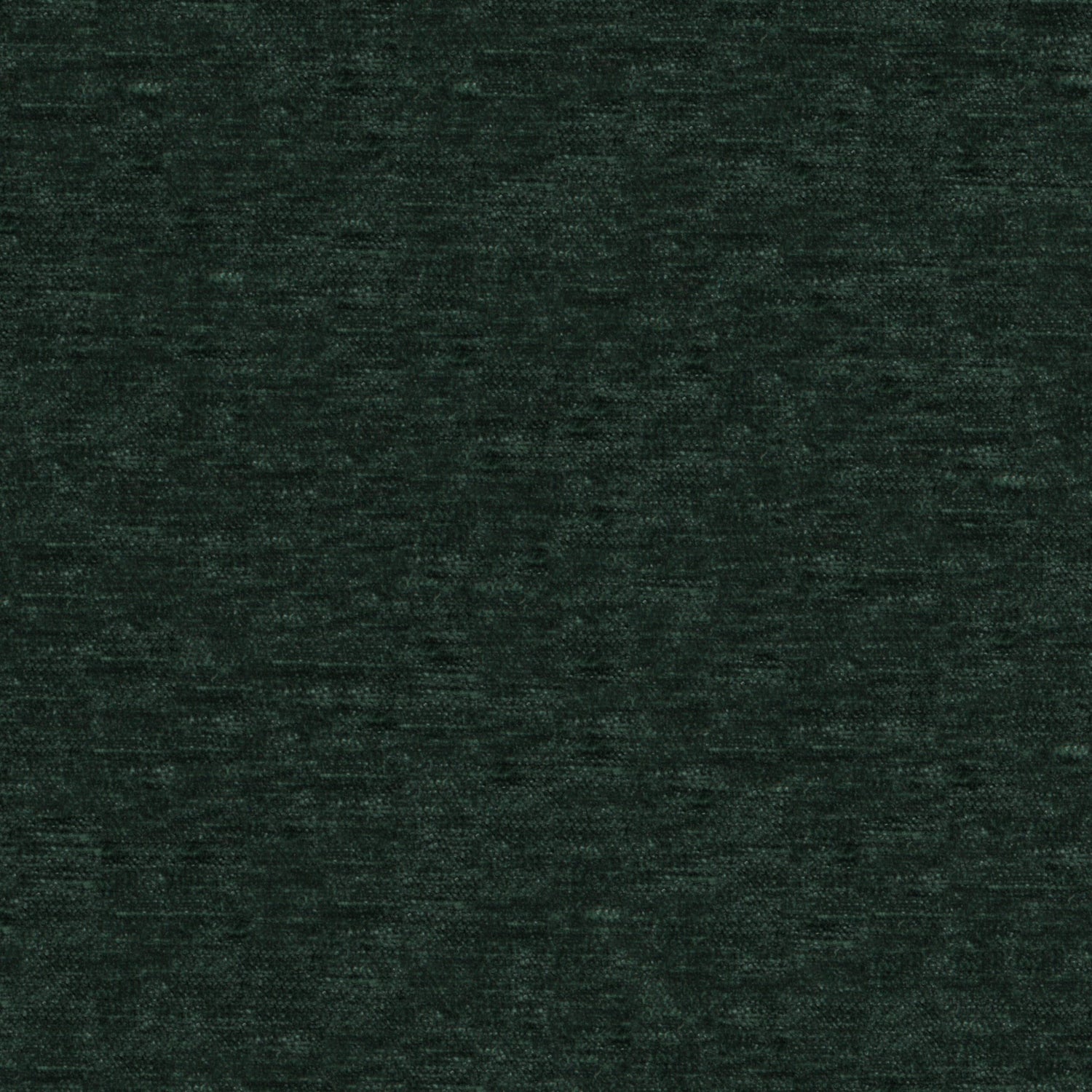 Nori fabric in 78 color - pattern number Nori78J9291 - by JF Fabrics in the Nori collection
