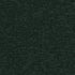 Nori fabric in 78 color - pattern number Nori78J9291 - by JF Fabrics in the Nori collection