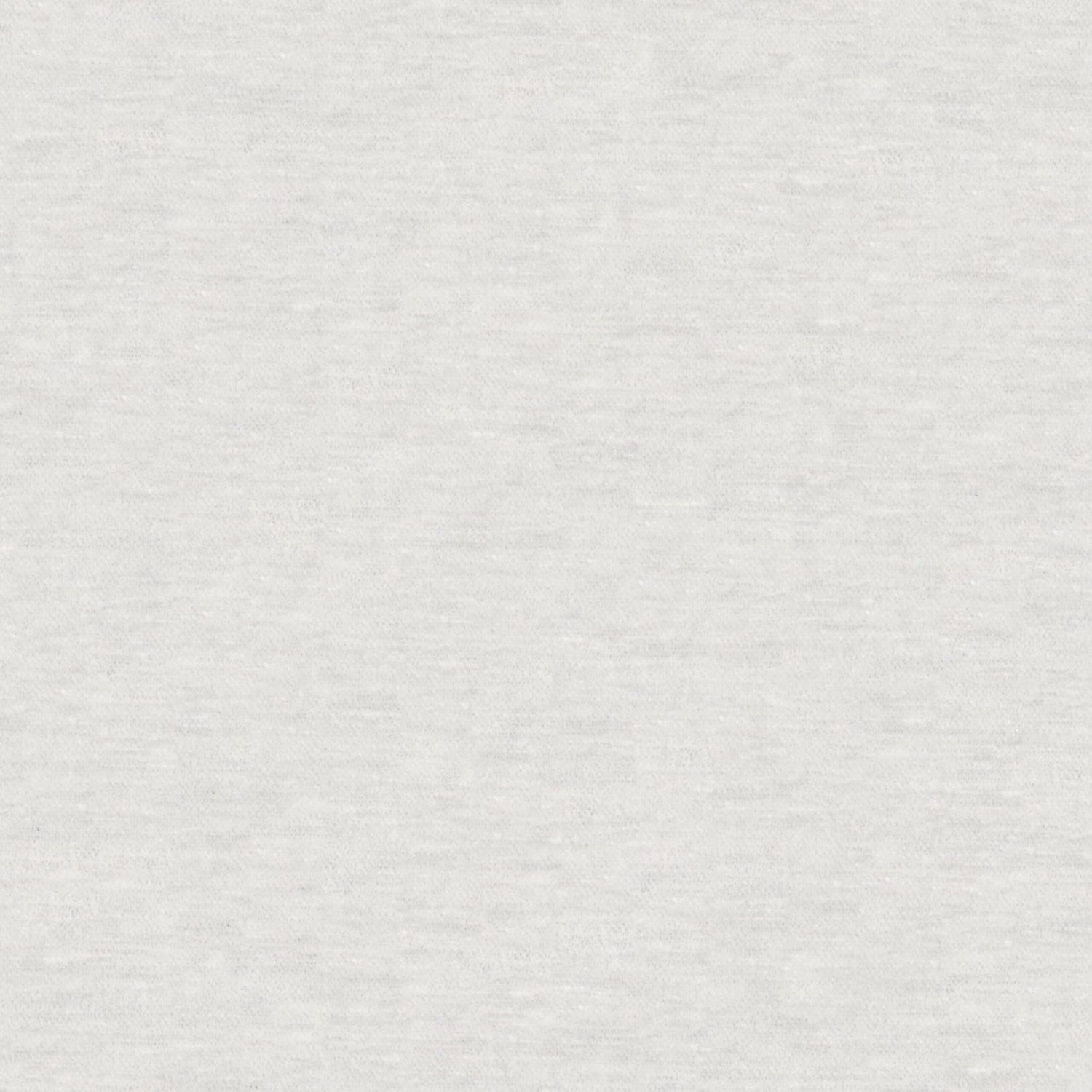 Nori fabric in 91 color - pattern number Nori91J9291 - by JF Fabrics in the Nori collection