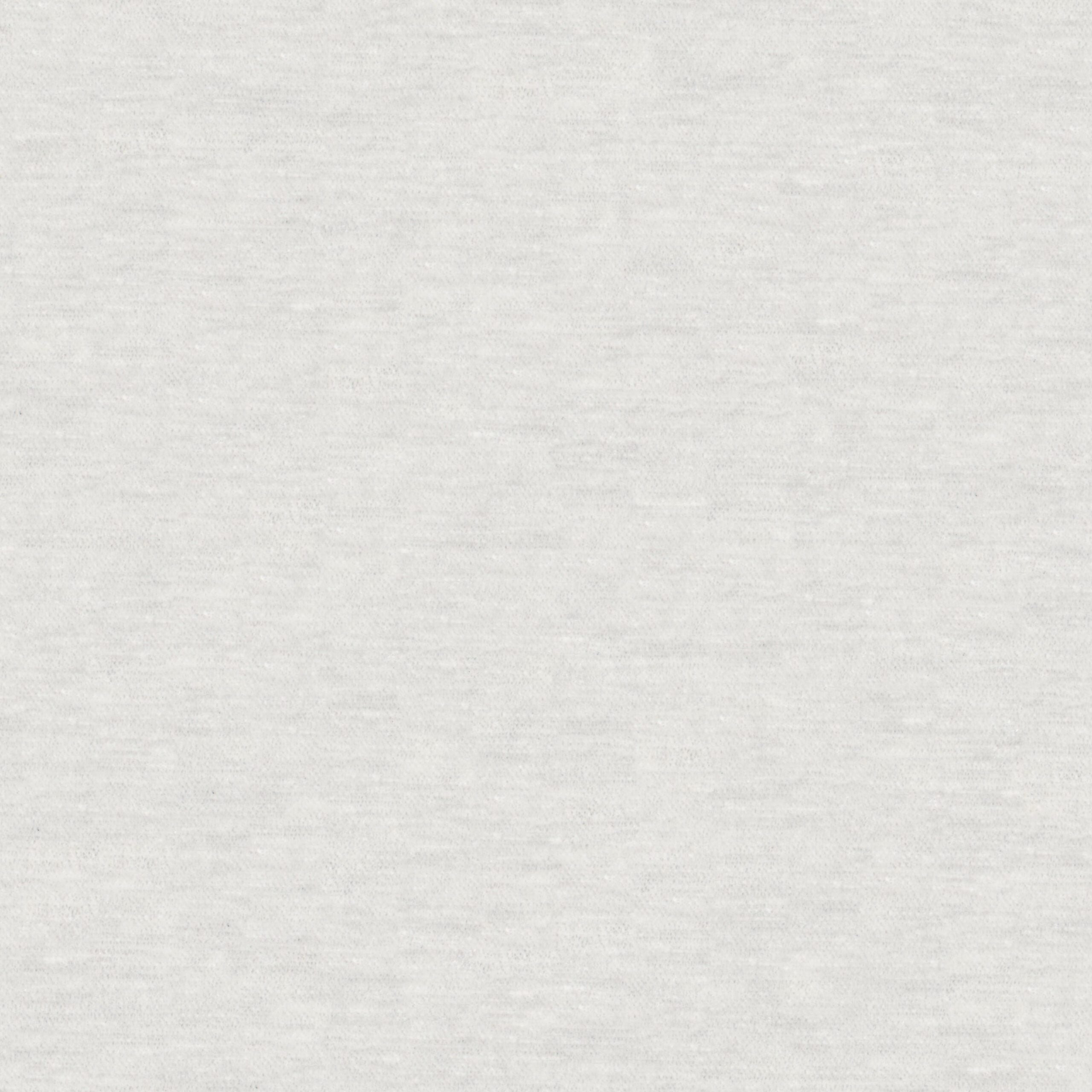 Nori fabric in 91 color - pattern number Nori91J9291 - by JF Fabrics in the Nori collection
