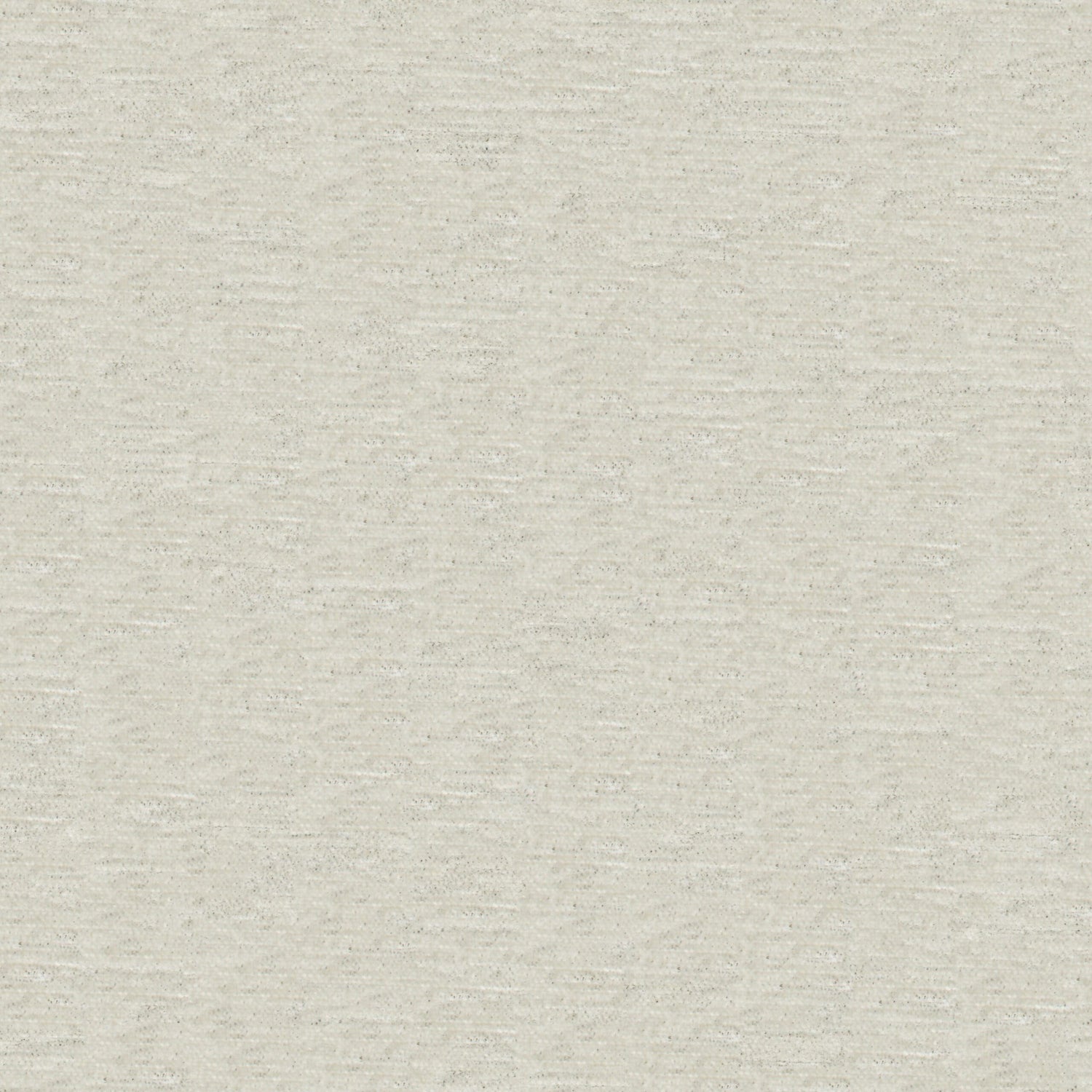 Nori fabric in 92 color - pattern number Nori92J9291 - by JF Fabrics in the Nori collection