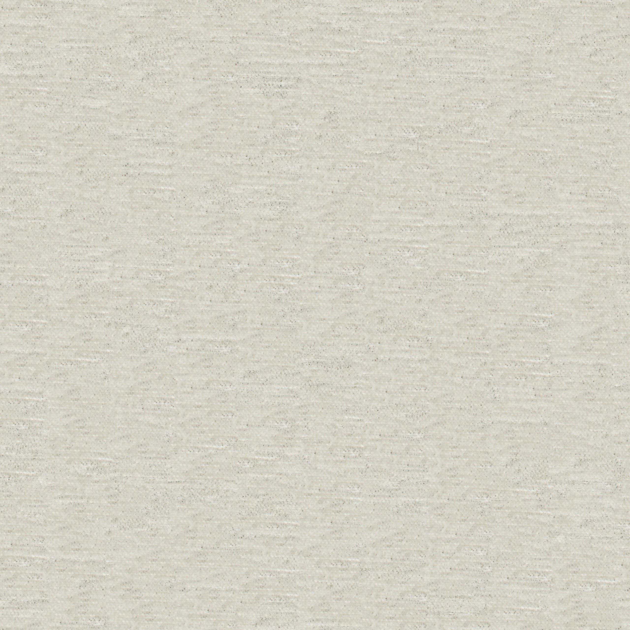 Nori fabric in 92 color - pattern number Nori92J9291 - by JF Fabrics in the Nori collection