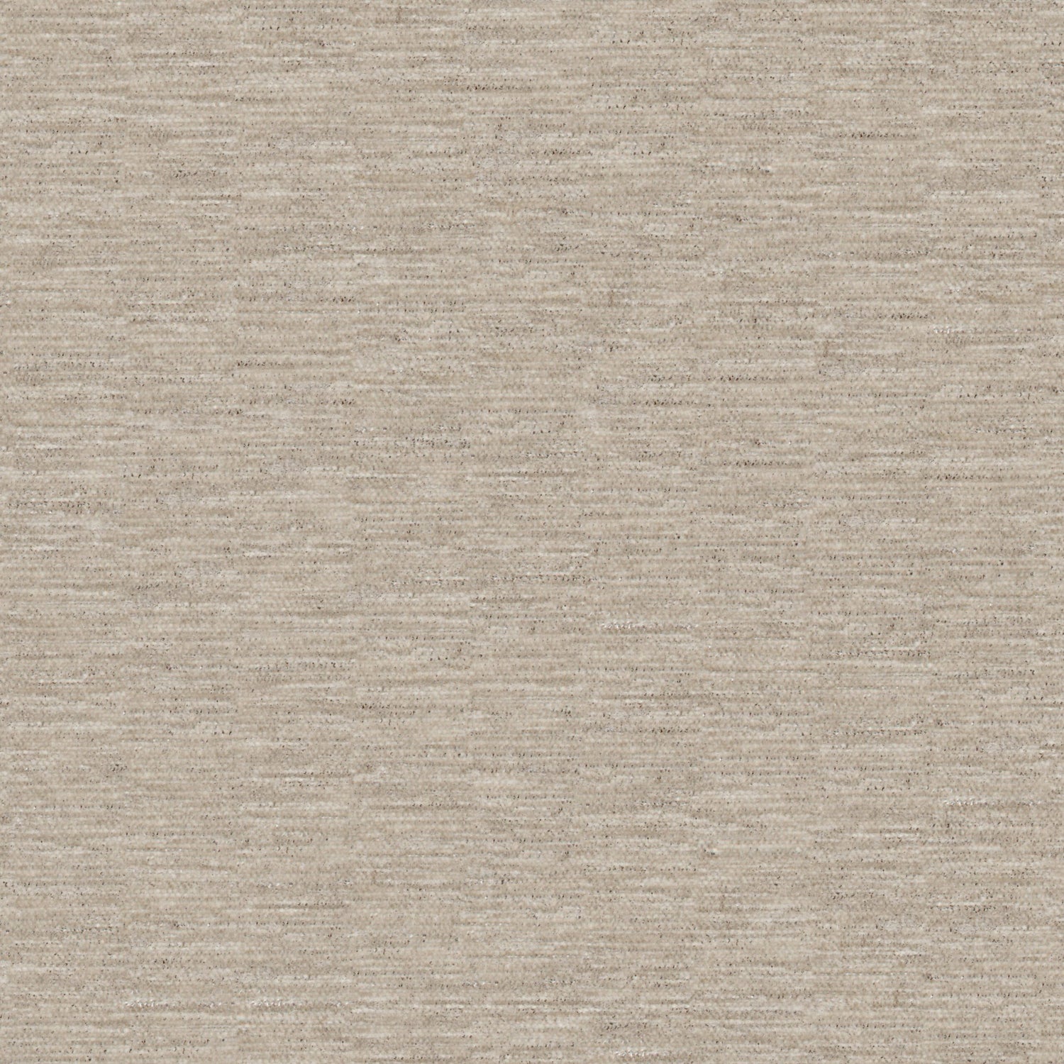 Nori fabric in 93 color - pattern number Nori93J9291 - by JF Fabrics in the Nori collection