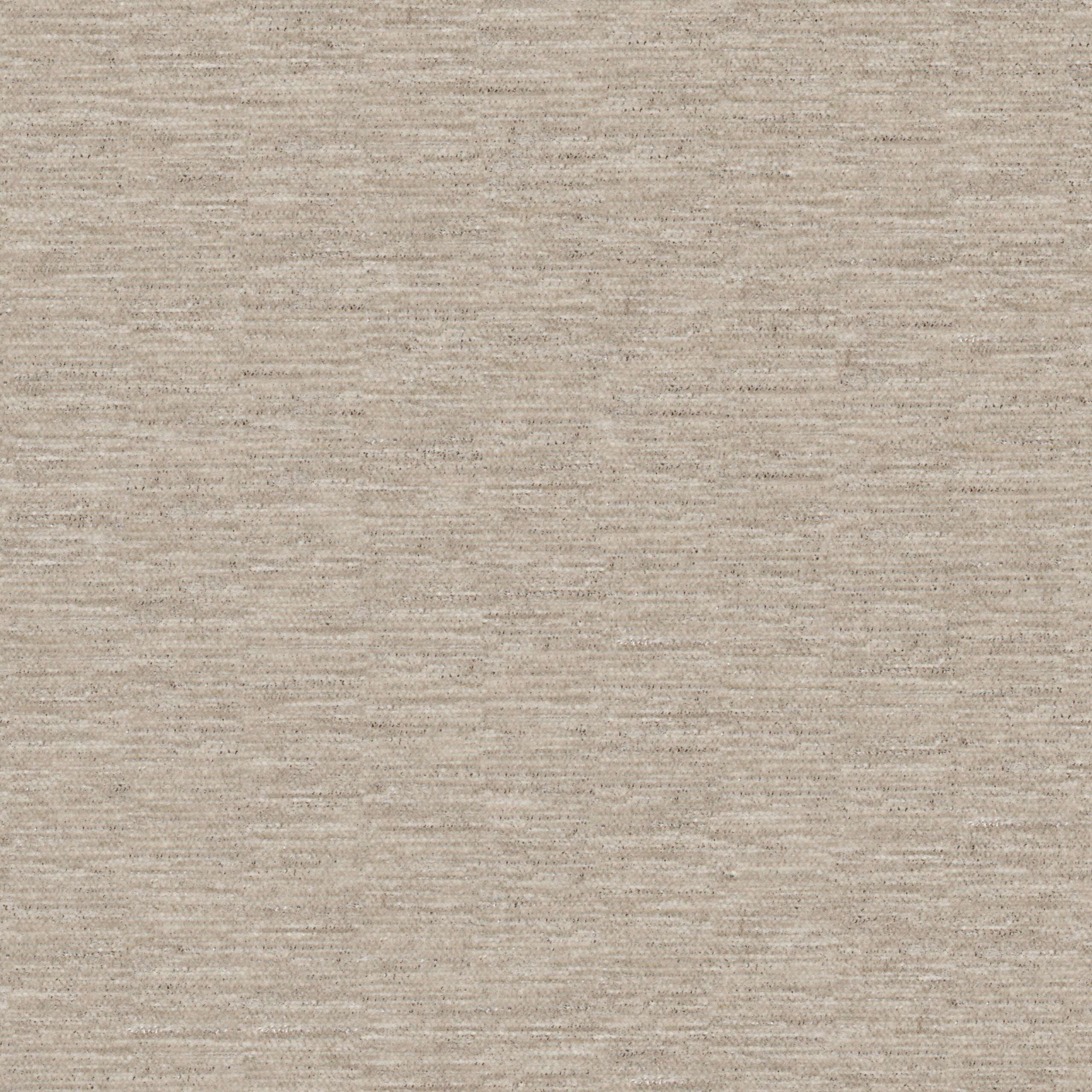 Nori fabric in 93 color - pattern number Nori93J9291 - by JF Fabrics in the Nori collection