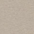 Nori fabric in 93 color - pattern number Nori93J9291 - by JF Fabrics in the Nori collection