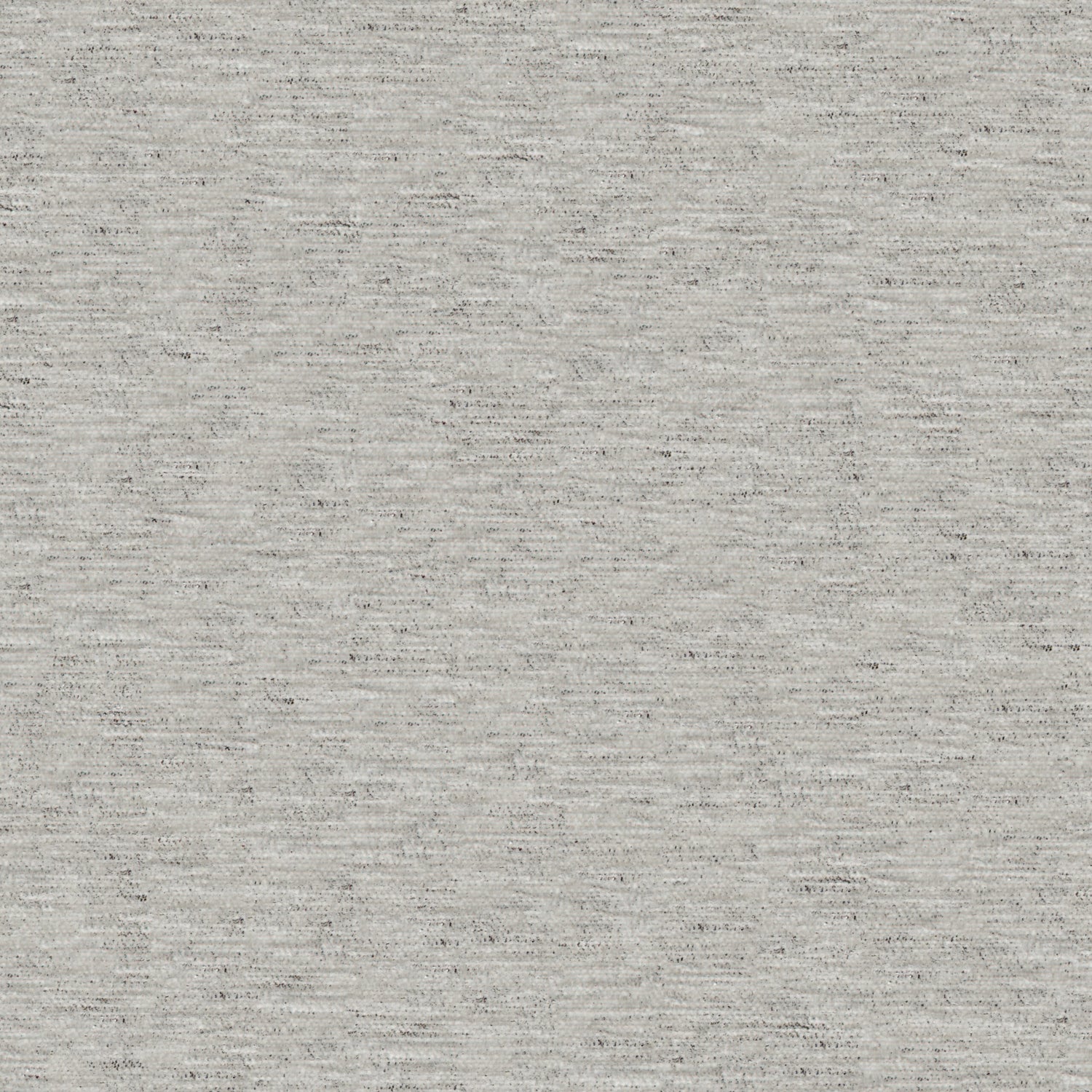 Nori fabric in 94 color - pattern number Nori94J9291 - by JF Fabrics in the Nori collection
