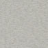 Nori fabric in 94 color - pattern number Nori94J9291 - by JF Fabrics in the Nori collection