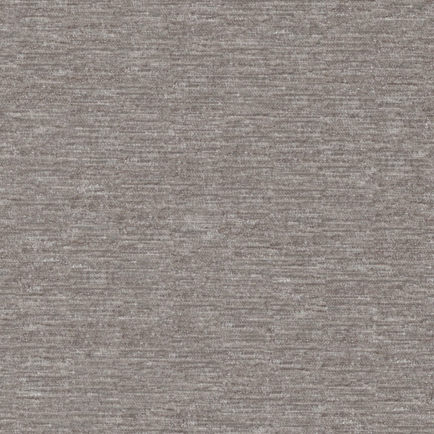 Nori fabric in 95 color - pattern number Nori95J9291 - by JF Fabrics in the Nori collection