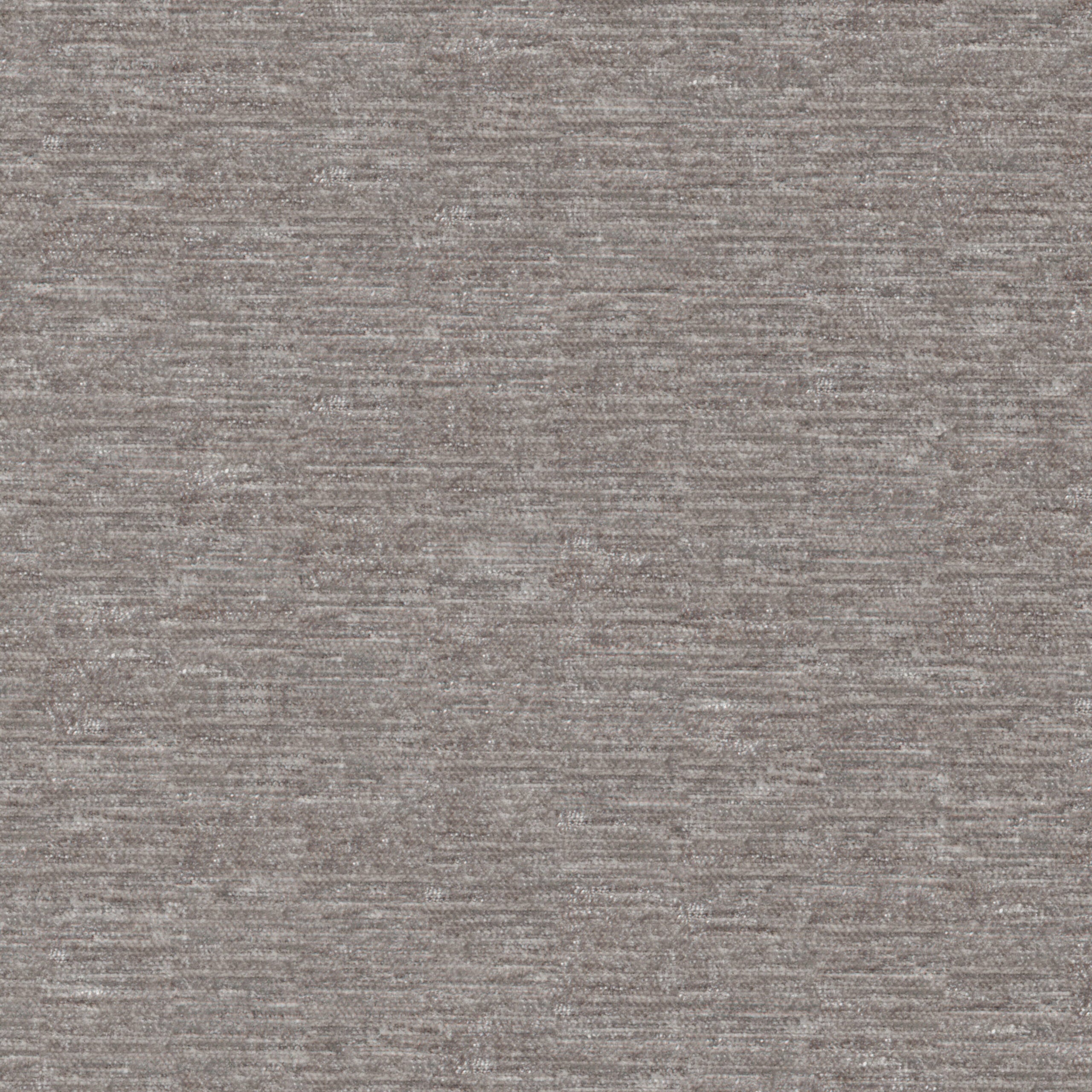 Nori fabric in 95 color - pattern number Nori95J9291 - by JF Fabrics in the Nori collection