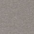 Nori fabric in 95 color - pattern number Nori95J9291 - by JF Fabrics in the Nori collection