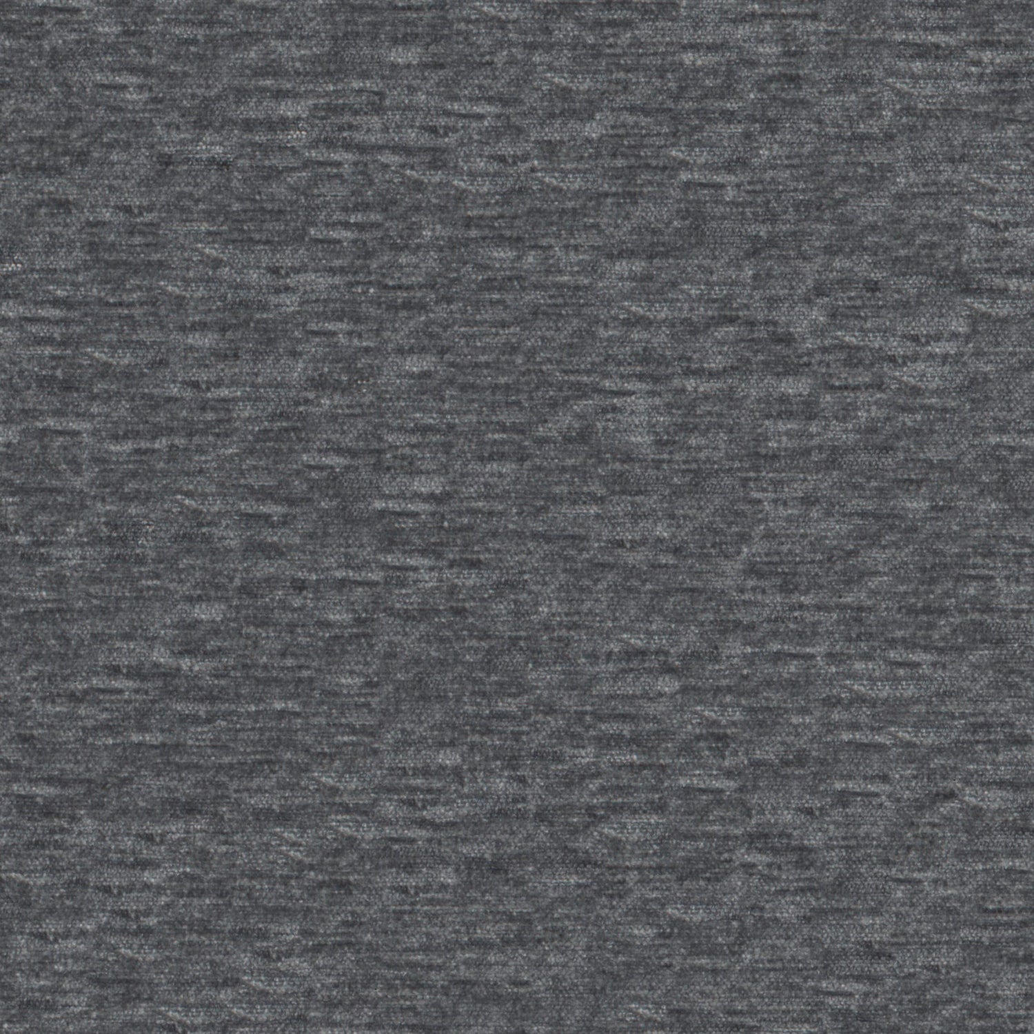Nori fabric in 96 color - pattern number Nori96J9291 - by JF Fabrics in the Nori collection
