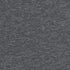 Nori fabric in 96 color - pattern number Nori96J9291 - by JF Fabrics in the Nori collection