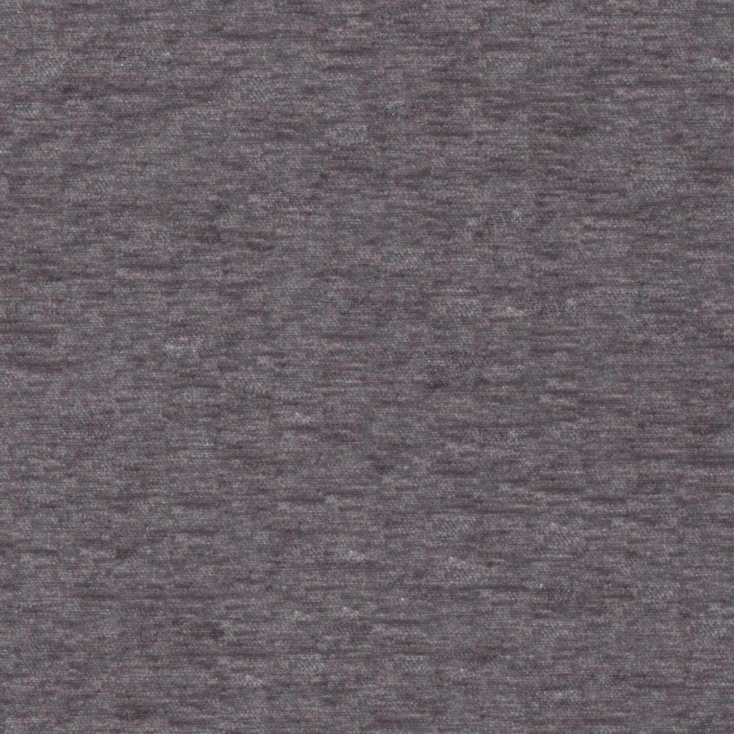 Nori fabric in 97 color - pattern number Nori97J9291 - by JF Fabrics in the Nori collection