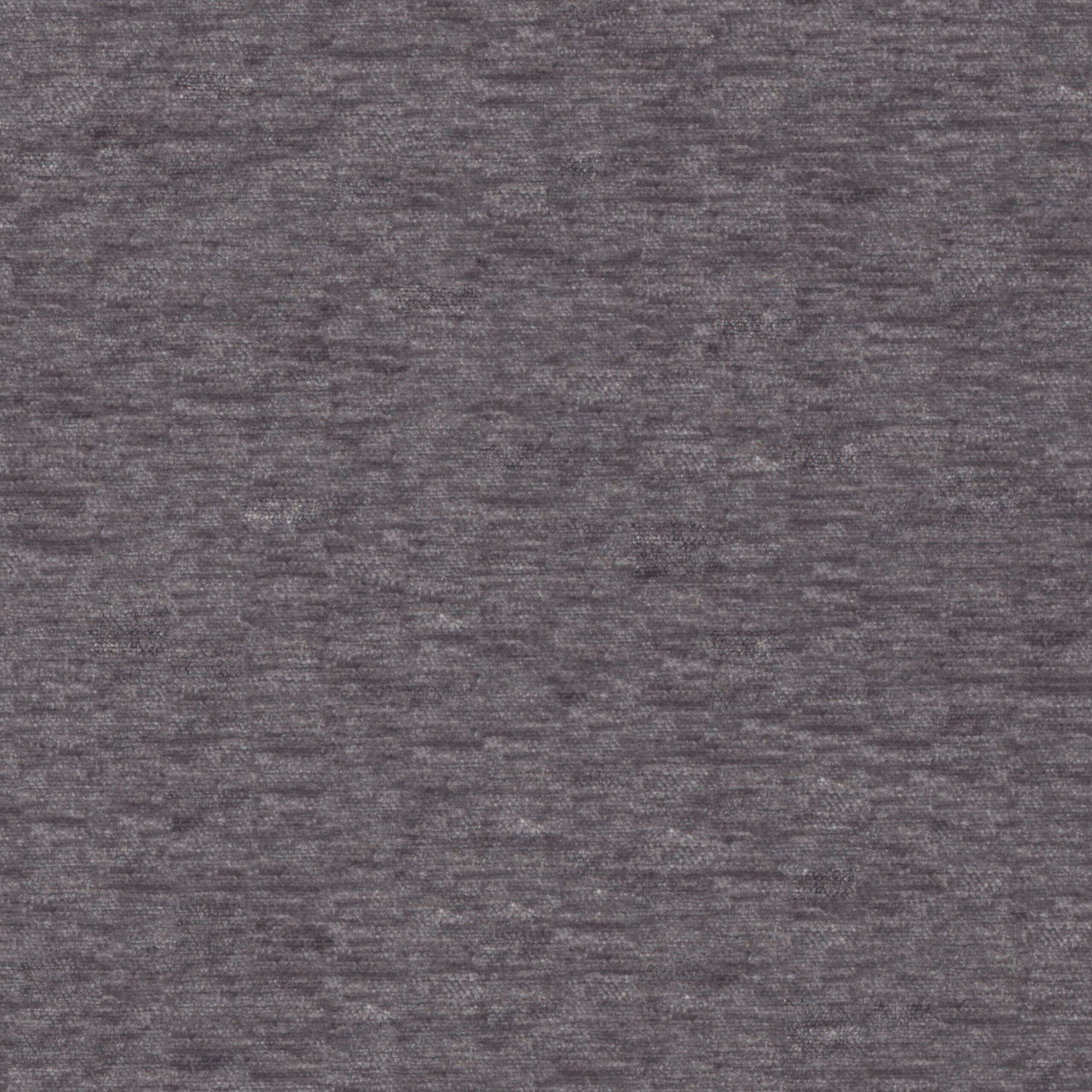 Nori fabric in 97 color - pattern number Nori97J9291 - by JF Fabrics in the Nori collection