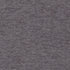 Nori fabric in 97 color - pattern number Nori97J9291 - by JF Fabrics in the Nori collection