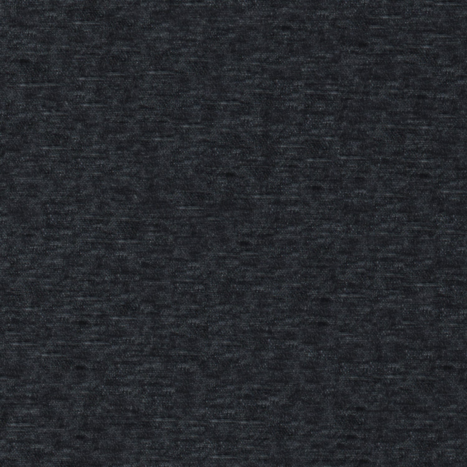 Nori fabric in 98 color - pattern number Nori98J9291 - by JF Fabrics in the Nori collection
