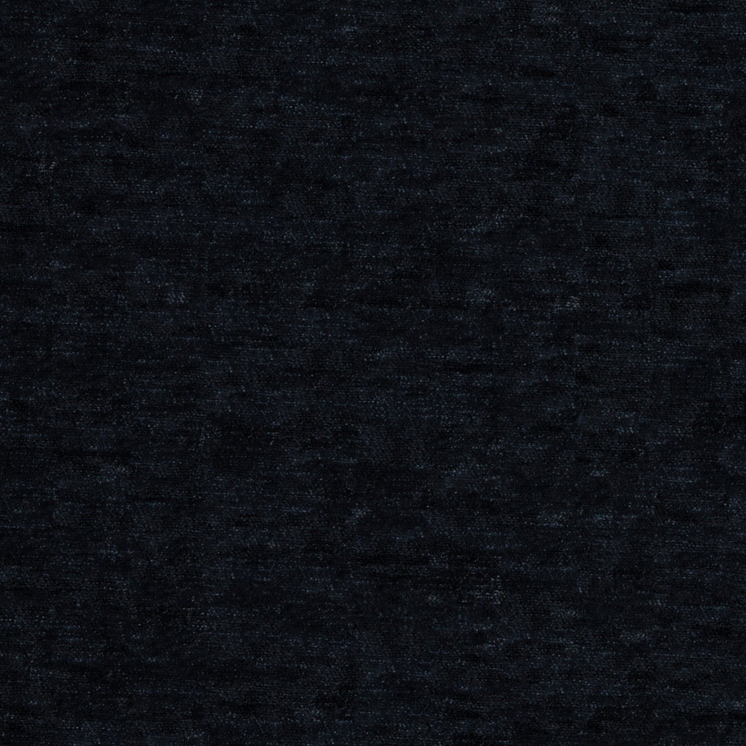 Nori fabric in 99 color - pattern number Nori99J9291 - by JF Fabrics in the Nori collection