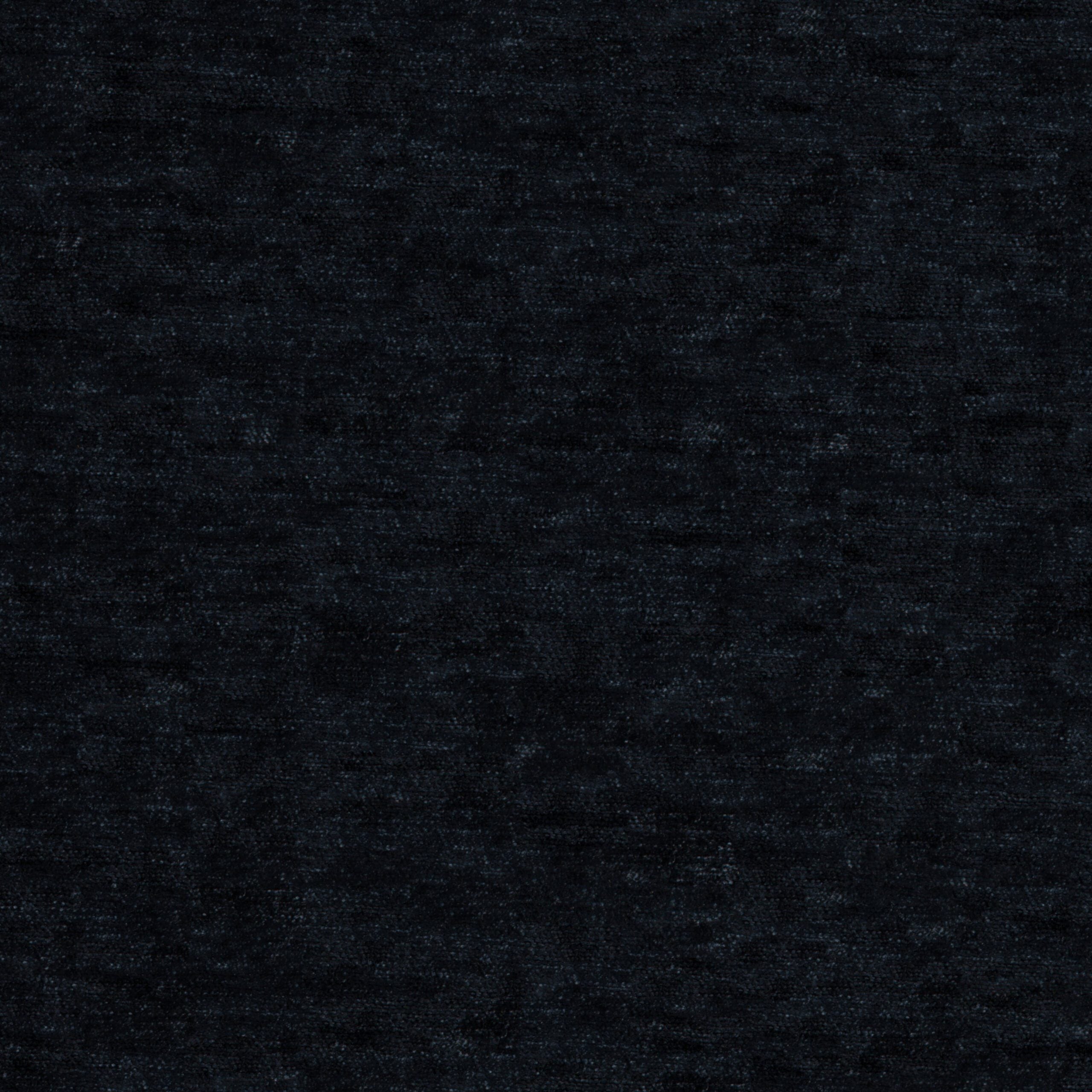 Nori fabric in 99 color - pattern number Nori99J9291 - by JF Fabrics in the Nori collection