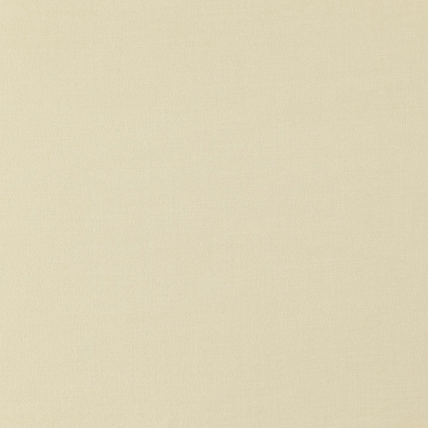 North fabric in 11 color - pattern number North11J7881 - by JF Fabrics in the Northeast collection