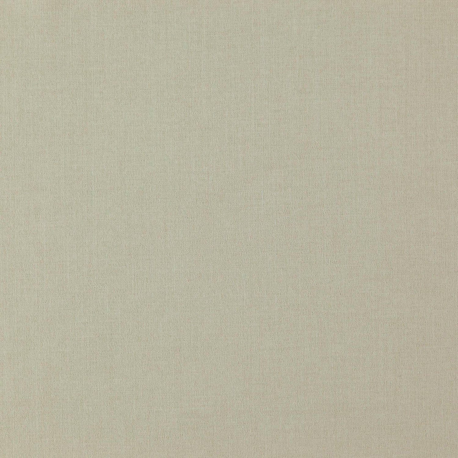 North fabric in 12 color - pattern number North12J7881 - by JF Fabrics in the Northeast collection