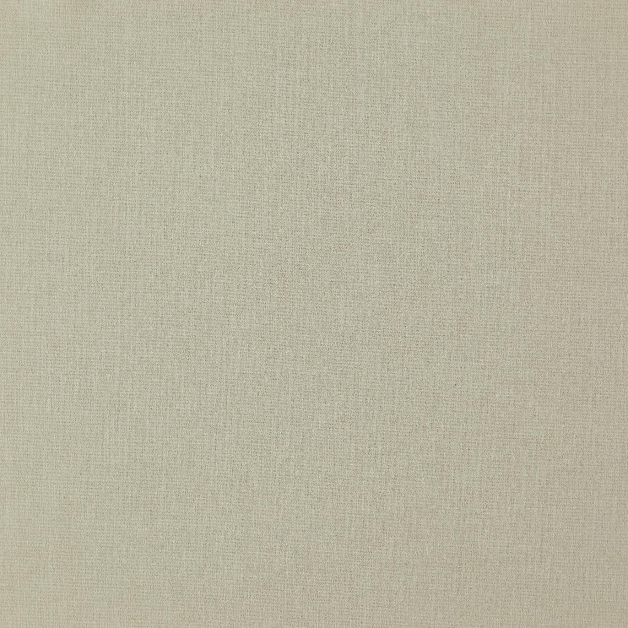 North fabric in 12 color - pattern number North12J7881 - by JF Fabrics in the Northeast collection