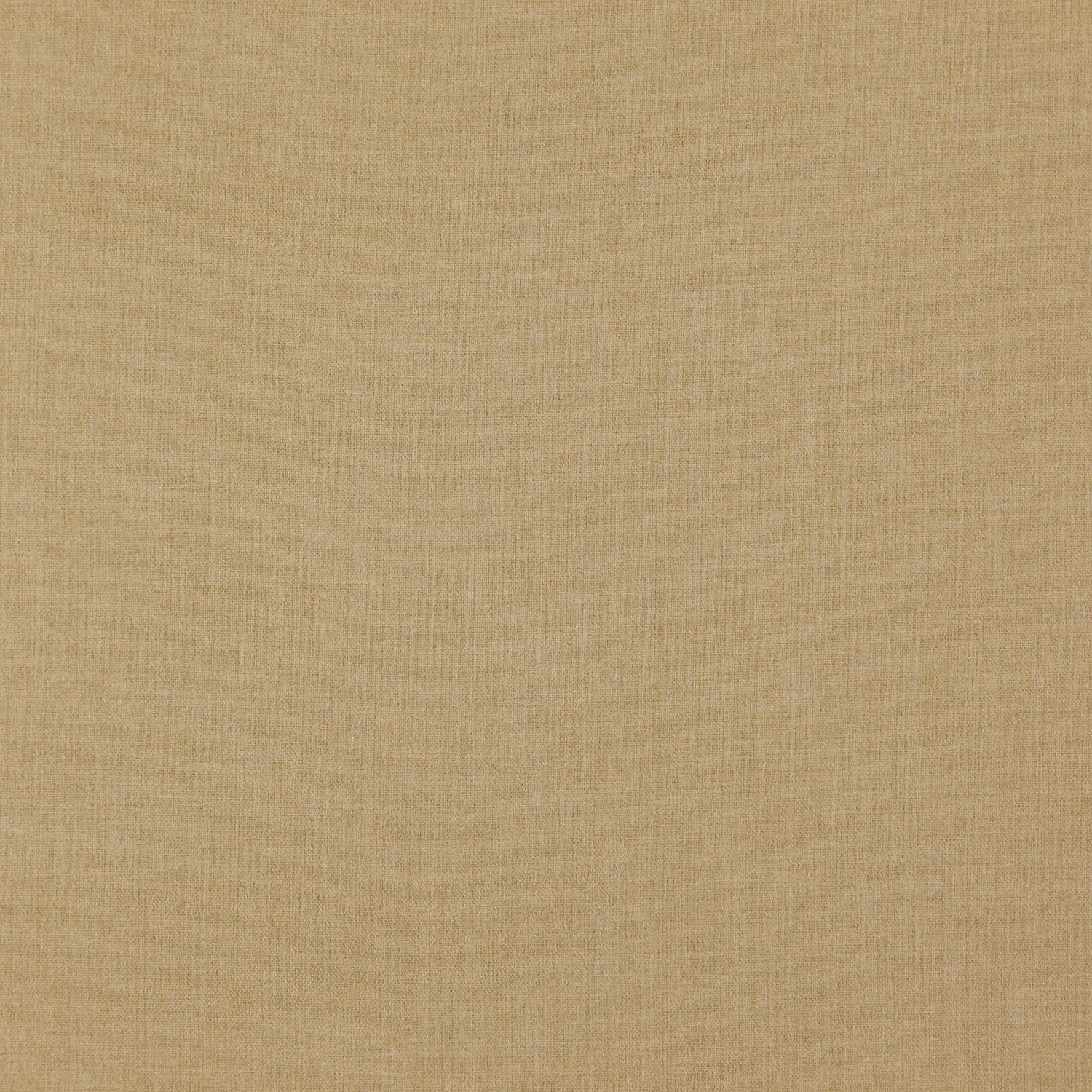 North fabric in 13 color - pattern number North13J7881 - by JF Fabrics in the Northeast collection