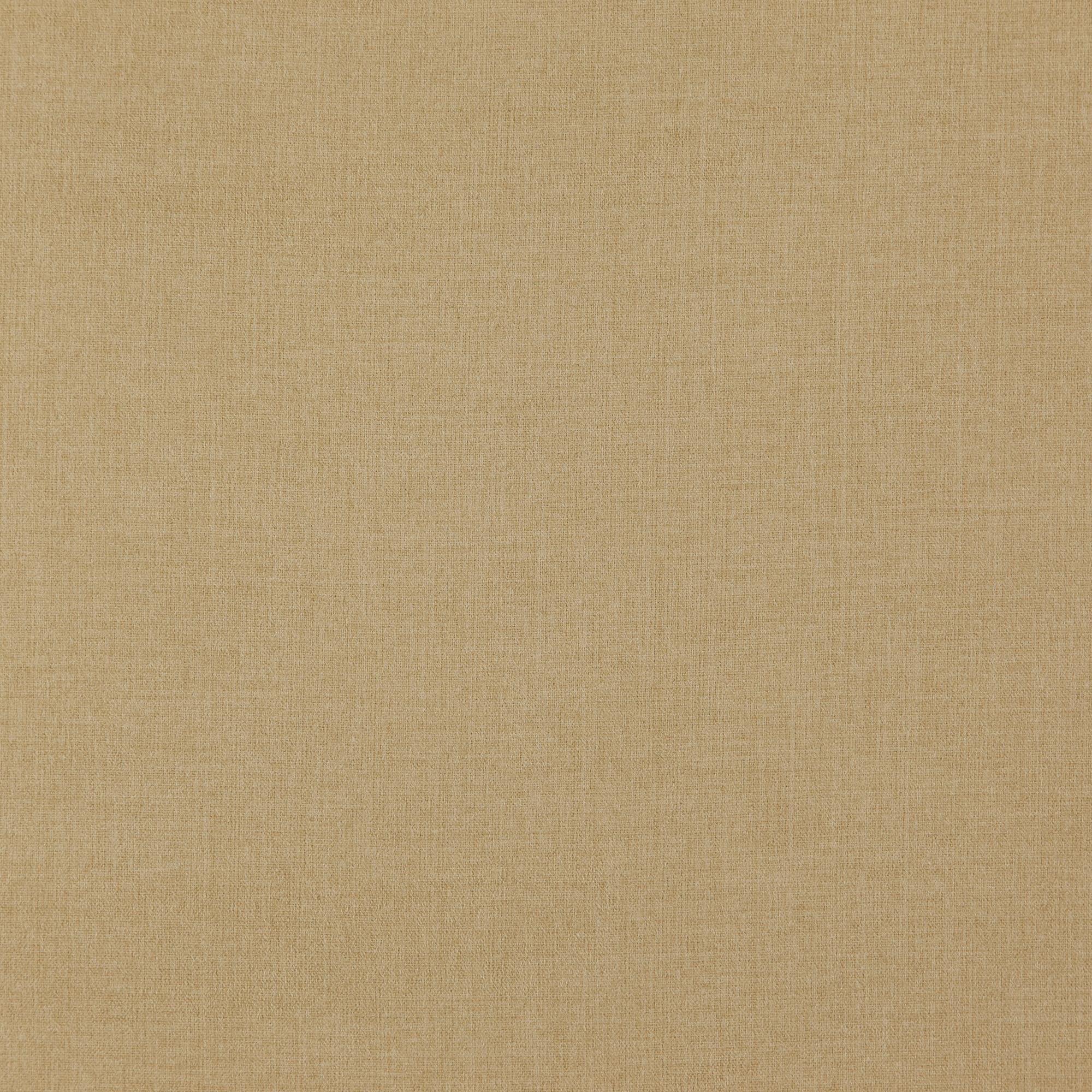 North fabric in 13 color - pattern number North13J7881 - by JF Fabrics in the Northeast collection