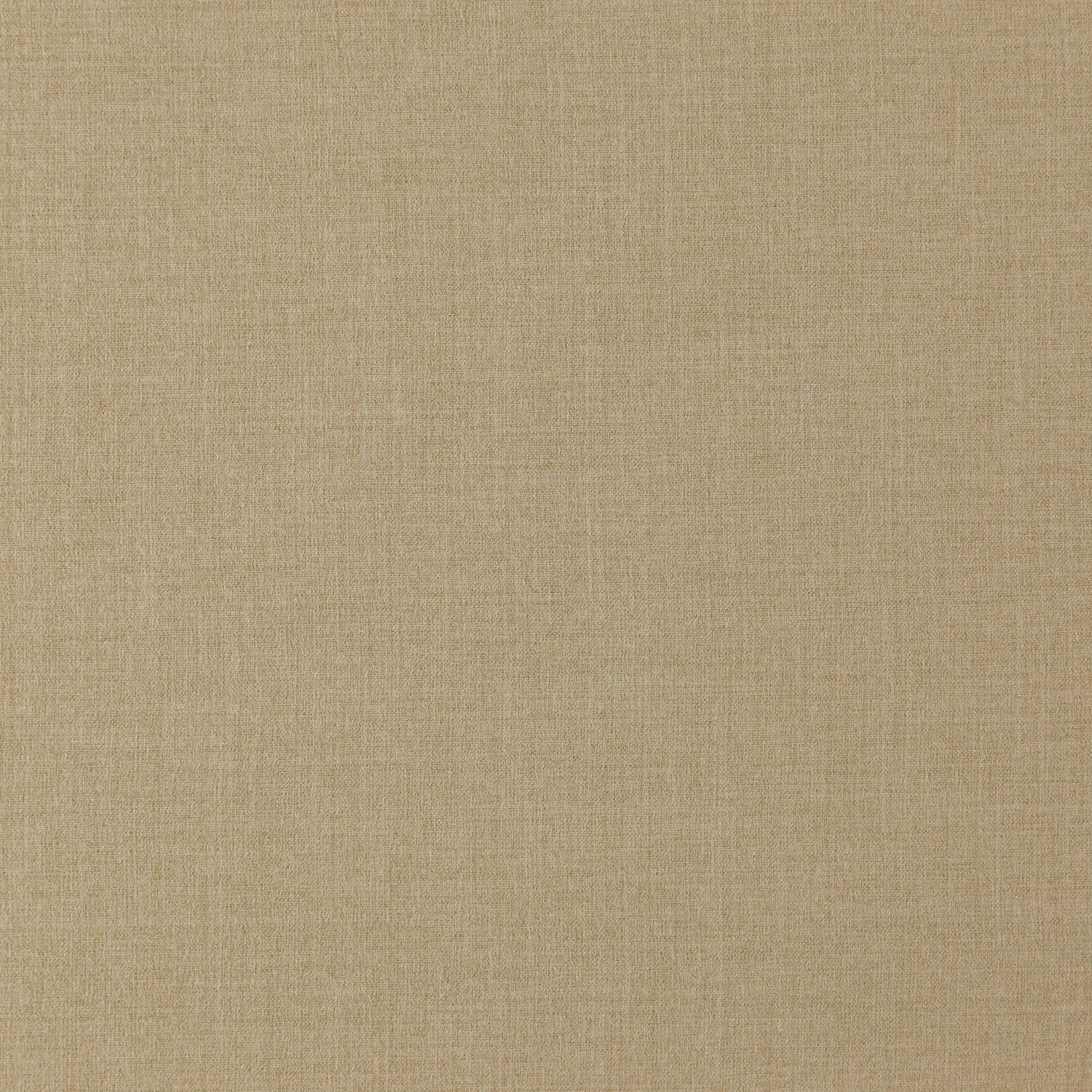 North fabric in 16 color - pattern number North16J7881 - by JF Fabrics in the Northeast collection