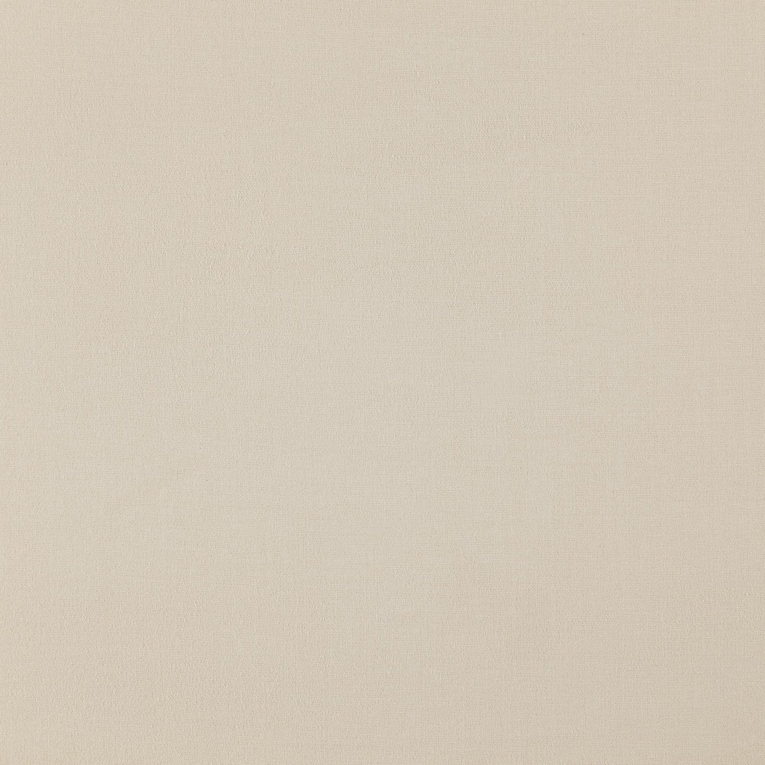 North fabric in 30 color - pattern number North30J7881 - by JF Fabrics in the Northeast collection