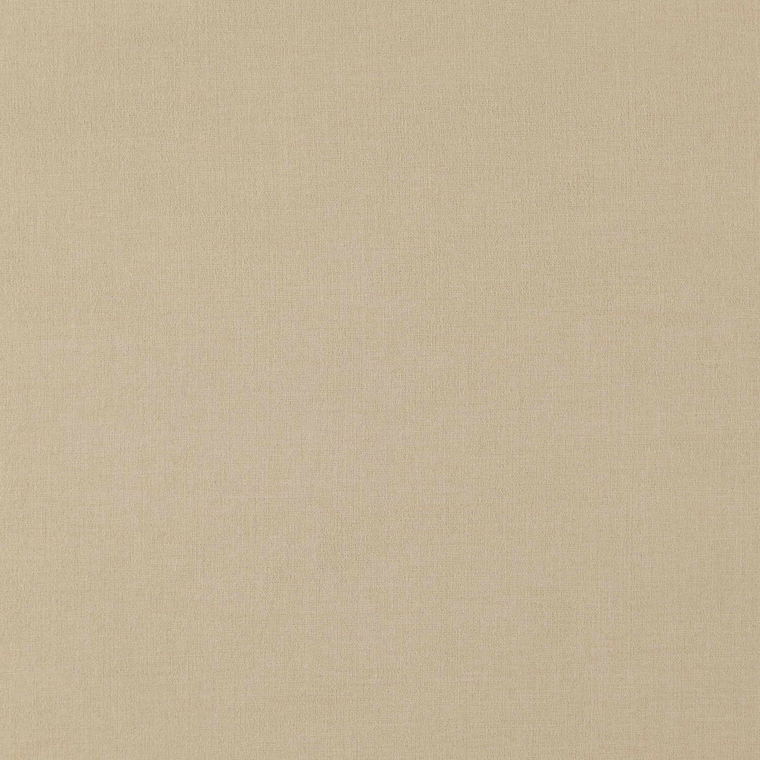 North fabric in 31 color - pattern number North31J7881 - by JF Fabrics in the Northeast collection