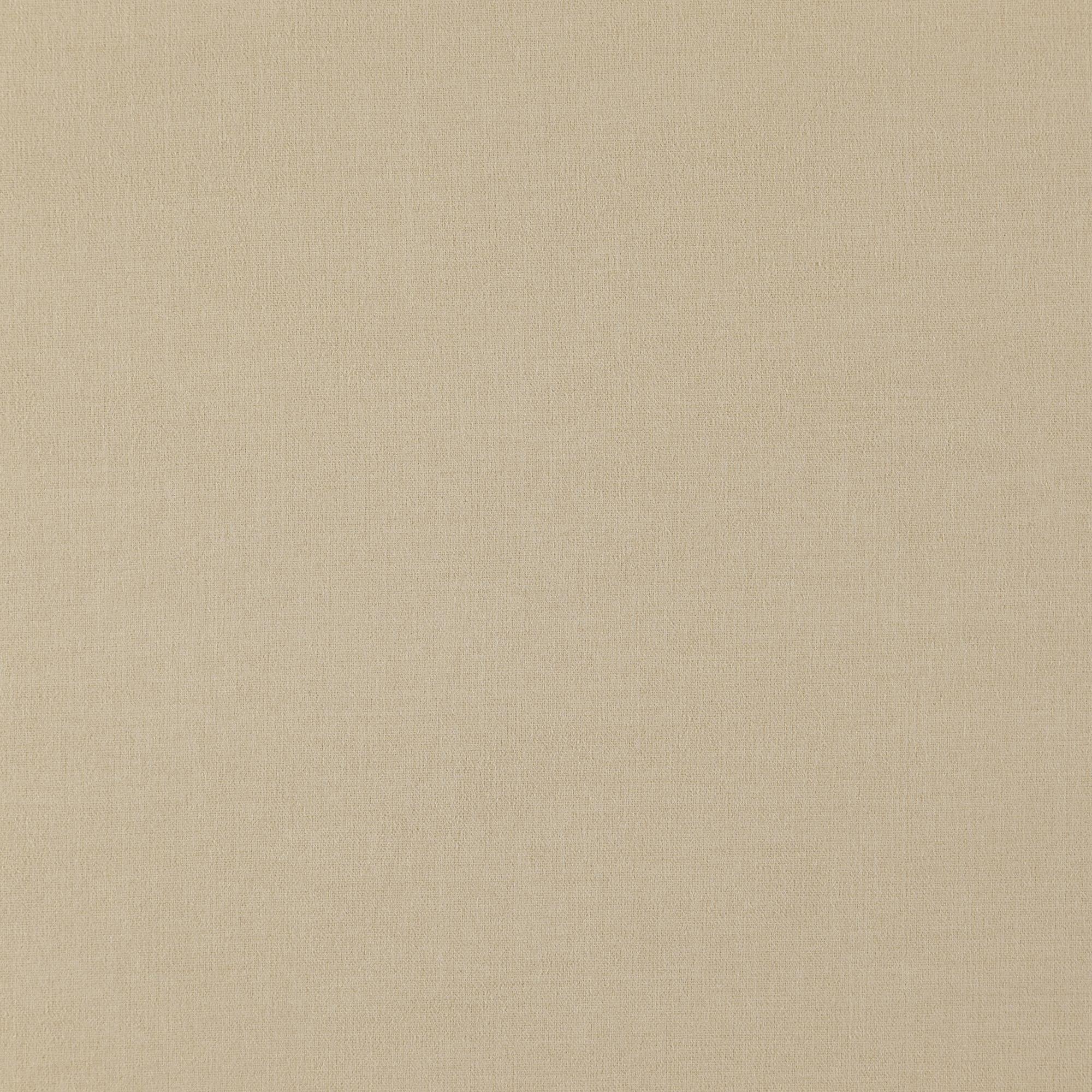 North fabric in 31 color - pattern number North31J7881 - by JF Fabrics in the Northeast collection